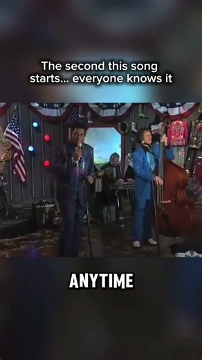 Few voices in country music history were smoother than Charley Pride’s #CharleyPride #ClassicCountry