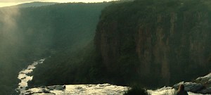 Isobar launches new communication platform for Flying Blue