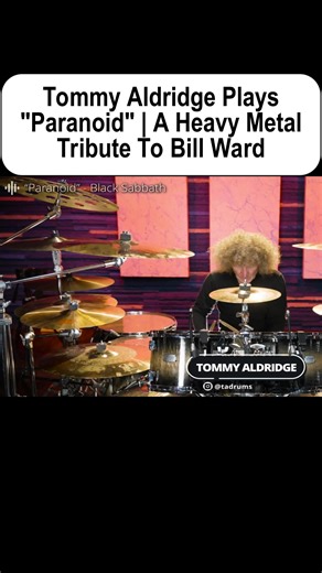 #drum #drums #drummer #drumcover #drumming #viral #viralvideo #foryoupage