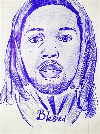 Lil Durk's Impact on Hip-Hop Music