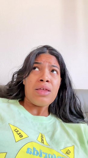 Imma yell at him next time idc #santa