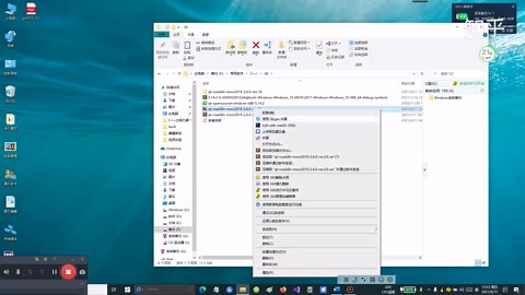 C++程序设计精要教程第34讲