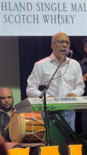 El Maestro Ramon Orlando #shortvideo #viralvideo #shorts #short #video #reels #viral #acordeon