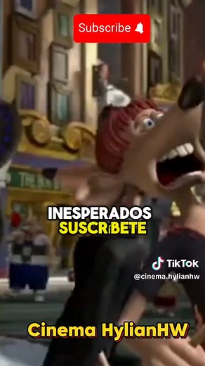 Lo que el agua se llevó: Resumen en 1 minuto