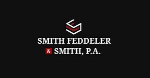 Employment Dispute Attorneys in Lakeland, Tampa, Orlando - Smith, Feddeler & Smith, P.A