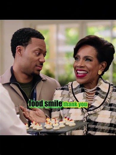 They Tried to Act Fancy… Until the Food Got Weird 😂🍤 #shorts #funny #comedy #viral #fyp