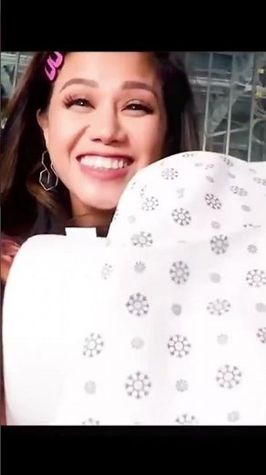 Wake Up Regina - Spy Ninjas (Official Music Video)