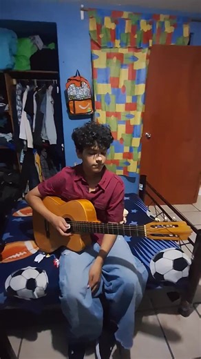 esta un poco complicado pero si la hacen lest go🔥#coketa #parati #tutorial #guitar #mexico @its_tadeo0