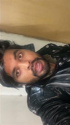 Lifestyle block video download hashtag review, short video, video below, hashtag, meaning of