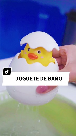 Shopee Mexico on TikTok