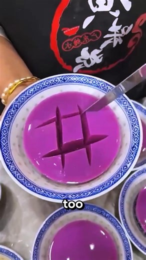 3 Japanese Foods That Feel Too Smart to Be Real 🇯🇵