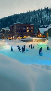 749 reactions · 147 shares | Unlock Endless Core Memories This Winter Experience a Family Vacation Like Never Before! | Winter Park Resort | Facebook