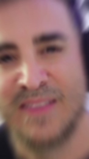 Podcast Remote Pro is here!