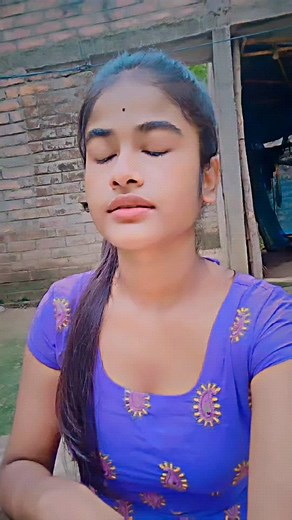 2.2K views · 46 reactions | 7617275649 whatsapp me message Karo ji...