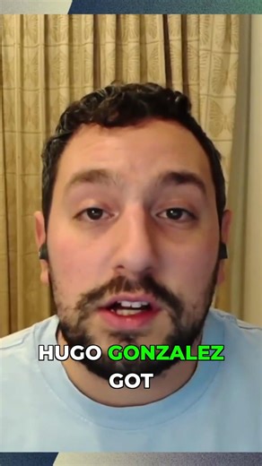 Giannis Came Back... And It Didn't Matter 😬