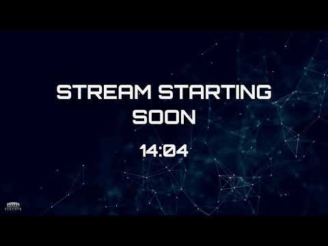 🔴 13-Year GW2 Vet Answers Your Questions | Raid Training on NA