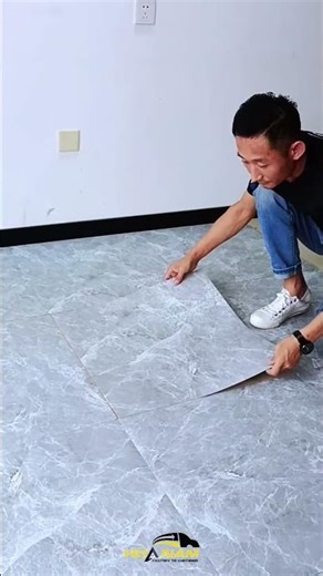 Tấm Dán Lót Sàn Siêu Đẹp