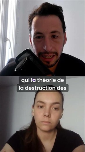 rejet de la théorie de la destruction des genres (Judith Butler)