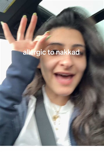 me to me: #نكد #egypttok #farfoosha #farfesh | Egyptian Food