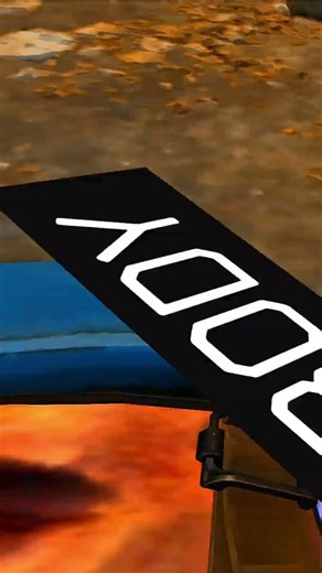 I SAID DEADCHECK - Tarkov Vr