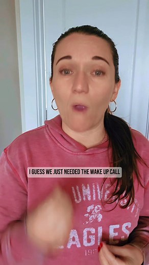 48K views · 489 reactions | ➡️ If you are walking through the devastation of infidelity, we strongly encourage you to not do it alone. if you would like to explore the possibility of our infidelity recovery program, head to our bi0 to inquire about our coaching program! Marriage jokes. Couples counseling. Marriage therapy.. Marriage Help. Couples comedy. Marriage Humor. #couplescounseling #marriageadvice #couplescomedy #marriage #marriedlife | Katie McCabe | Facebook