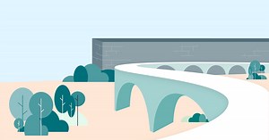 Energy Perspectives 2025