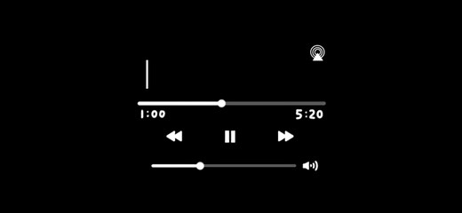 kid cudi-mr. rager slowed #fyp #foryou #slowedandreverb #slowed #reverb #xyzbca #tiktok