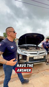 1.5M views · 8.4K reactions | Why New Diesel Engines Don’t Last Like the Old Ones  #DieselEngines #ModernDiesel #EngineProblems #A1DieselAdvices #DieselTalk #MechanicTok #DieselFacts #EngineFailure #TurboDiesel #CarCareAfrica | A1 Diesel Ltd | Facebook