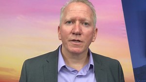 TransPerfect El Paso bilingual contact center plans