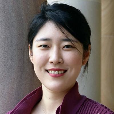 Digital Media - Bachelor of Communication - Study - The University of Queensland