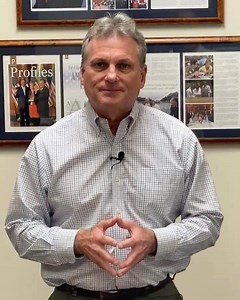 1.4K views · 65 reactions | Secretary Perdue and the USDA have created the Meals for Kids Site Finder. This is an online tool to help families find meal sites in their area for children out of the classroom due to the coronavirus. Visit fns.usda.gov/meals4kids then enter your zip code. | Congressman Buddy Carter | Facebook