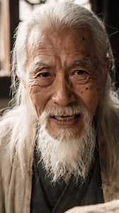长生录，从侄女上门求丹开始长生