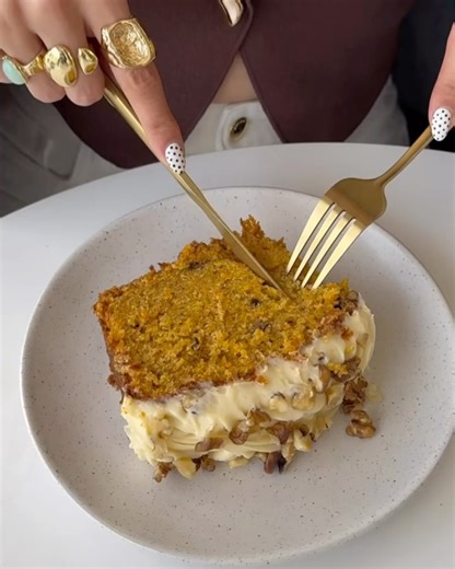 Columbia Market on Reels