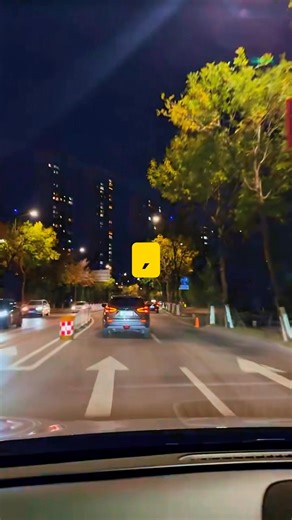 9.7K views · 215 reactions | Citizens say thank you… politicians say free for all  #ComedyGold #comedy #funnyreels #politics #jokes #fblifestyle | Jokes Puncher | Facebook