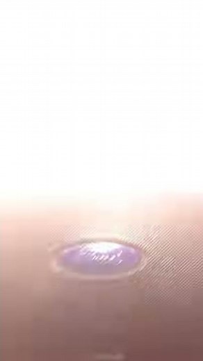 Ford Mondeo mk3 2.0 TDCI problem on first starting