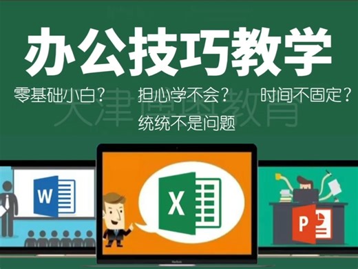 电脑基础知识入门到精通，威信咨询banerbh