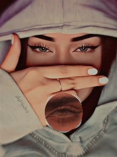 afg.musik20 on TikTok