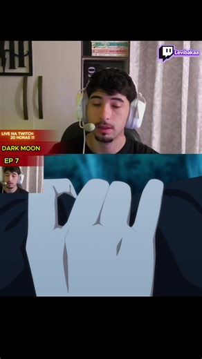 Dark Moon Episode 7 Breakdown