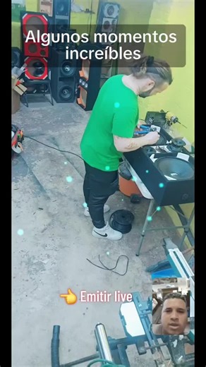 Maximize Your Earnings with the LIVE Incentive Program