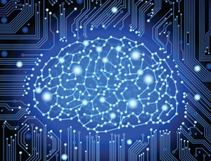 These Startups Think the Future of the Music Industry is Artificial Intelligence