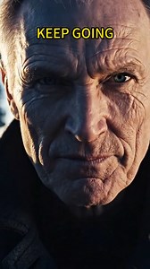 Keep Going #keepgoing #consistency #inspiration | Dream To Success