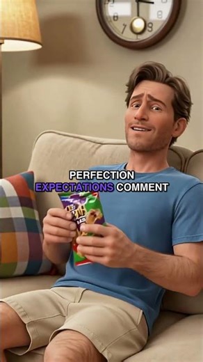 Tired of homework meltdowns? 😩 Try these dad hacks for a smoother session! Comment 'HOMEWORK #Shorts