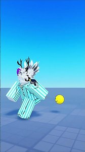 How to Get Verity to Follow You in Roblox! 👀