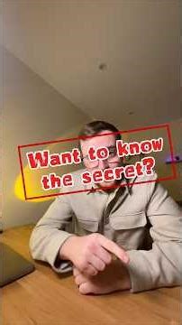 Learn the exact blueprint top students use to hit grade 9s.Free 1-on-1 Session 🔥📈#gcsemaths