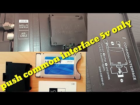 push common interface 5v only/دفع 5v واجهة مشتركة فقط/仅推送5v通用接口