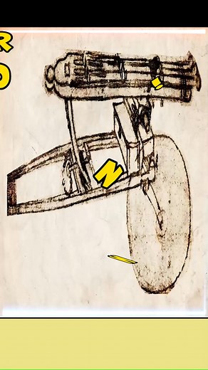 81K views · 645 reactions | Science And Technology | Science New Reels | Human Science Reels | Science Animation | Science Theory Reels | Knowledge Reels | Science Experiment Reels #science #scientist #sciencefacts #scienceexperiment #sciencefiction #knowledge #knowledgeispower #virals #fbreelsvideoreelsfb | Fact Knowledge Official | Facebook