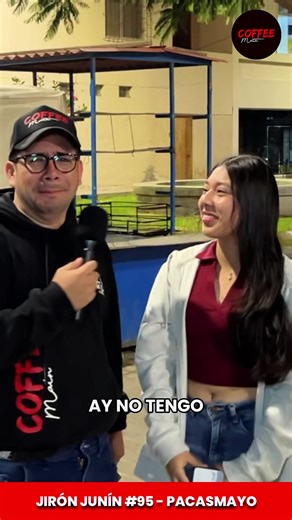 ¿Serás el próximo ganador en Coffee Math?