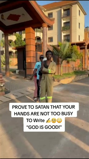 Angels - Lekaa Beats ft. Omah Lay & ODUMODUBLVCK