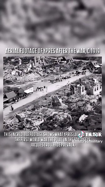 #ww1 #history #military #footage #foryou #viral