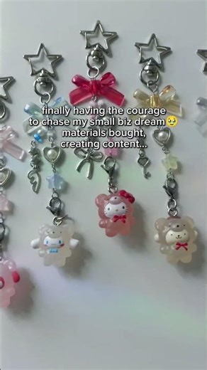 POV: You make crafts, but the algorithm makes you suffer 💀